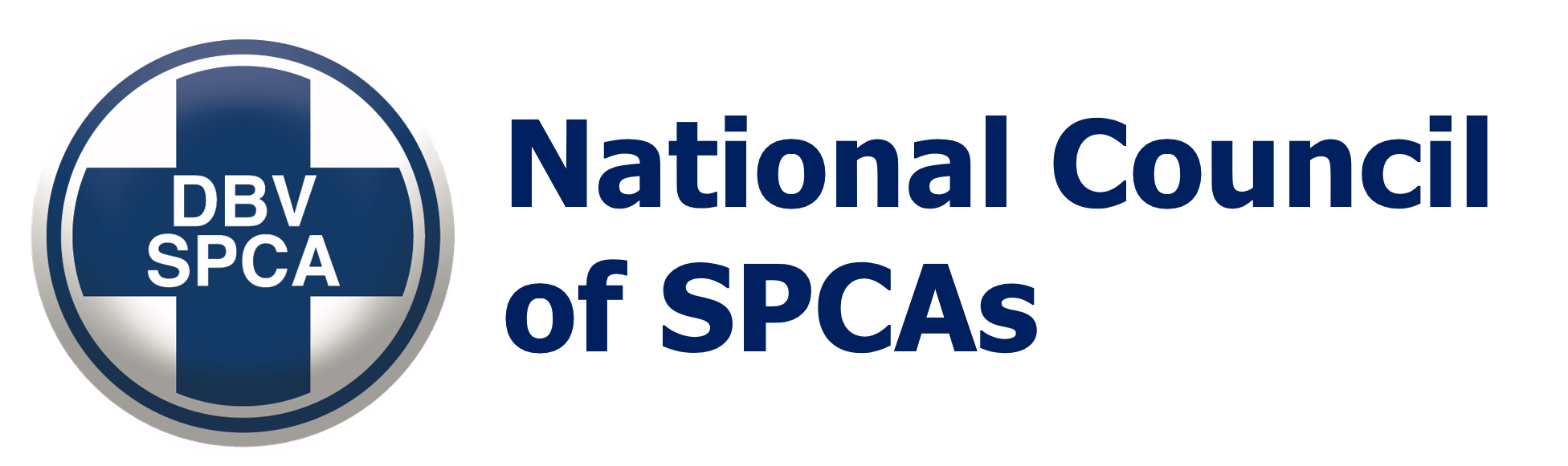 NSPCA