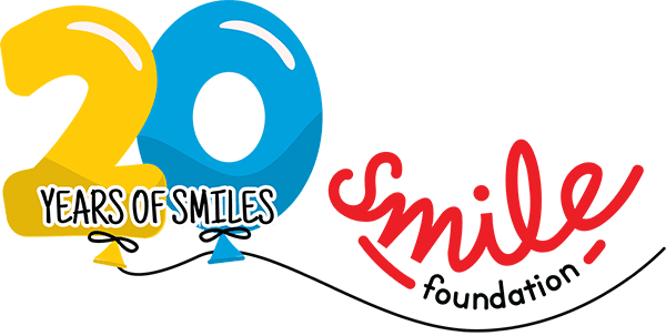 Smile Foundation