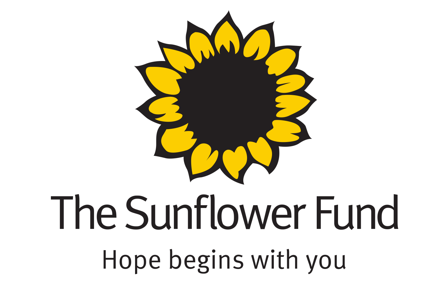 The Sunflower Fund