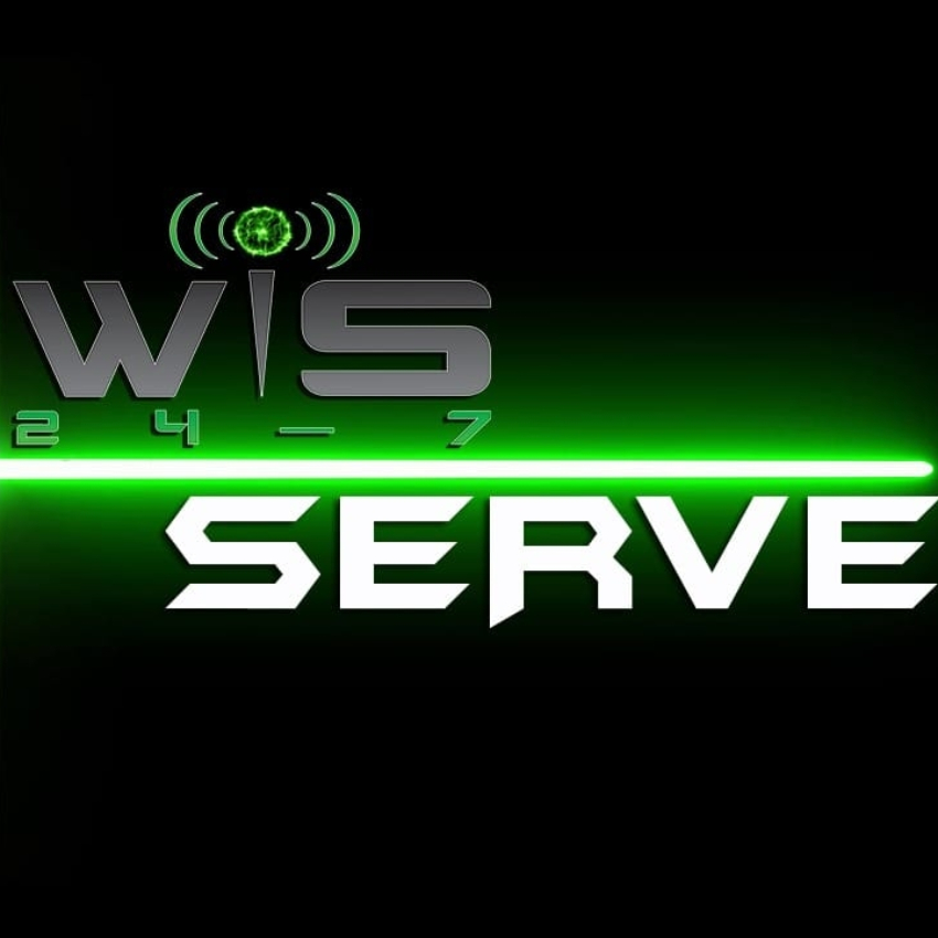 Wis 24-7 Internet