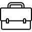 Business Services