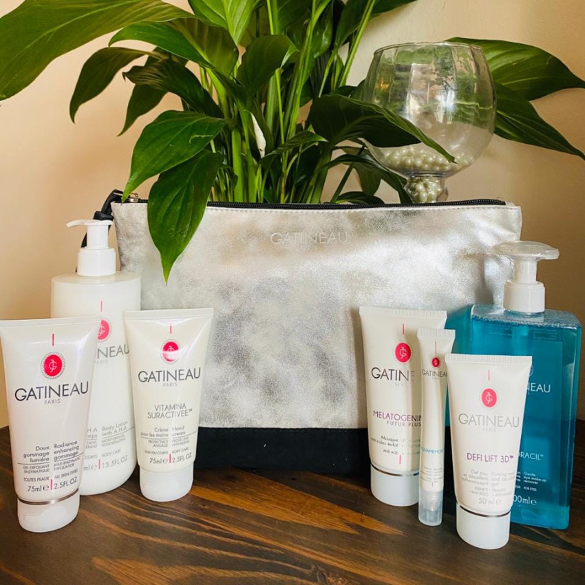 House of Health & Skincare