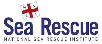NSRI